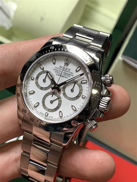 buy rolex daytona 116520|rolex daytona 116520 for sale.